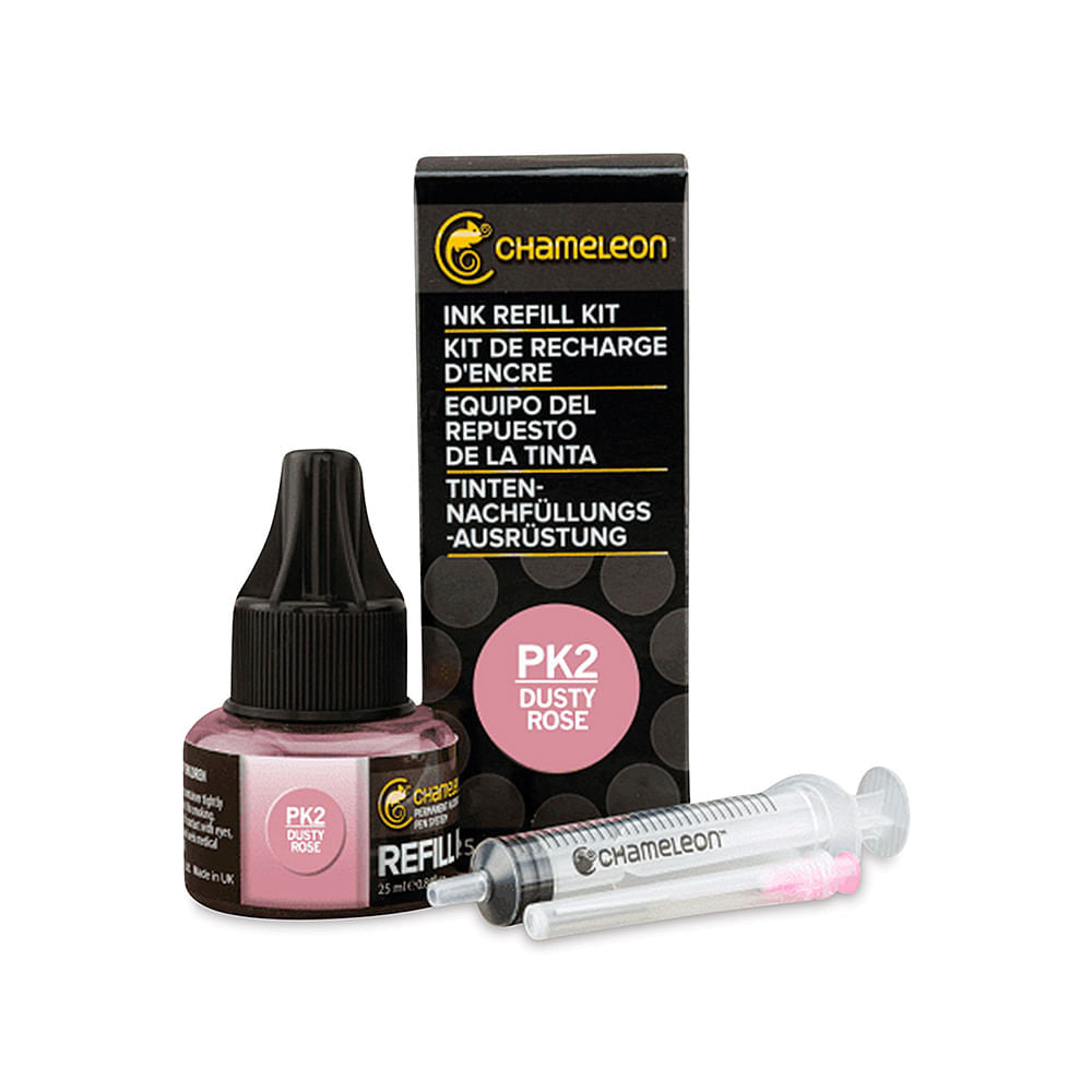 chameleon-ink-refill-recarga-de-tinta-pk2-dusty-rose