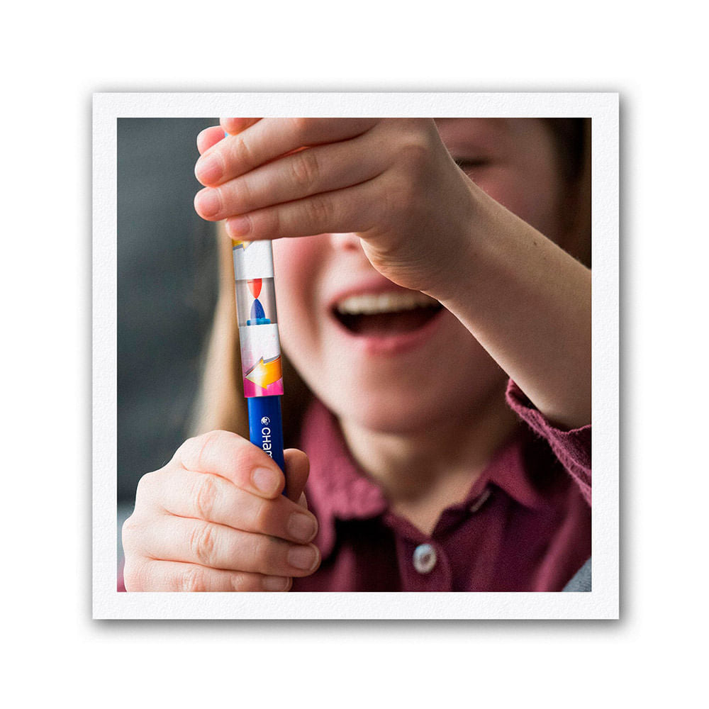 chameleon-kidz-blendy-pens-set-24-marcadores-blend-spray-4