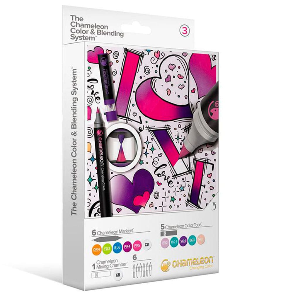 chameleon-kit-marcadores-color-blending-system-3