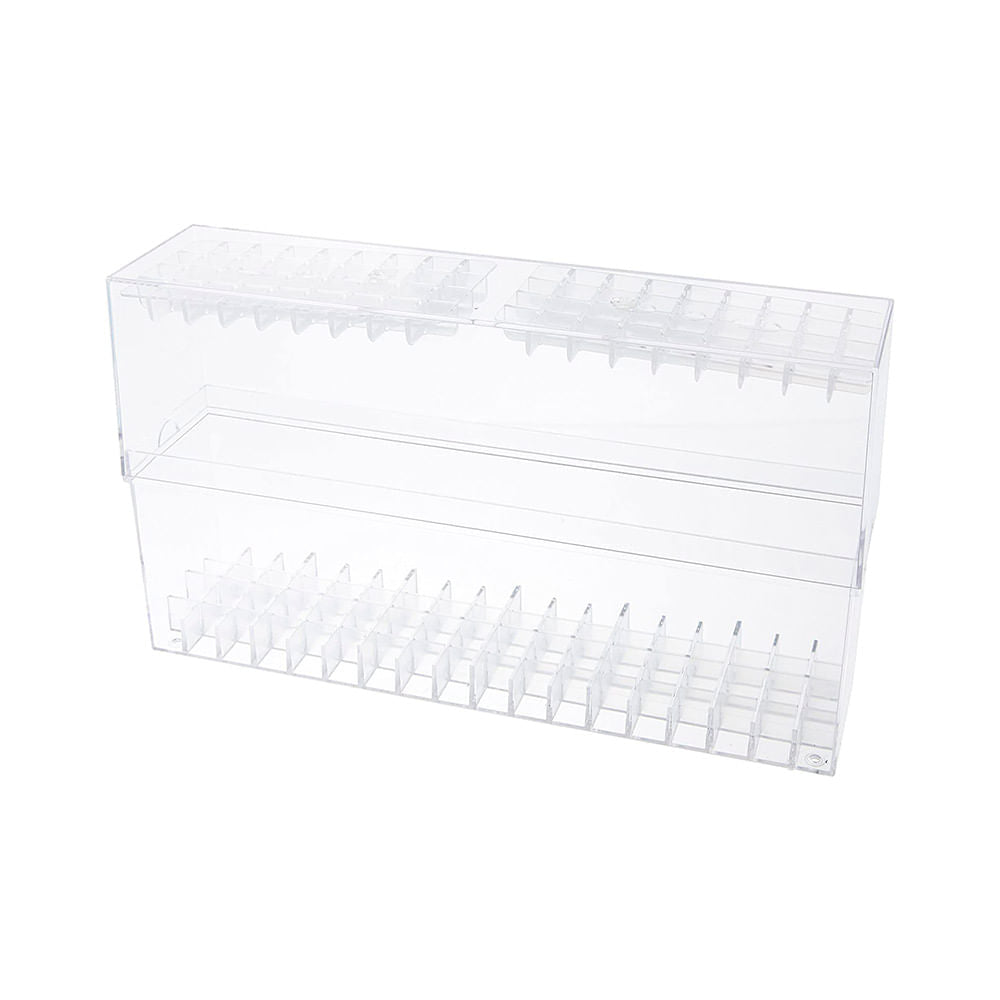 copic-caja-vacia-para-72-marcadores-ciao