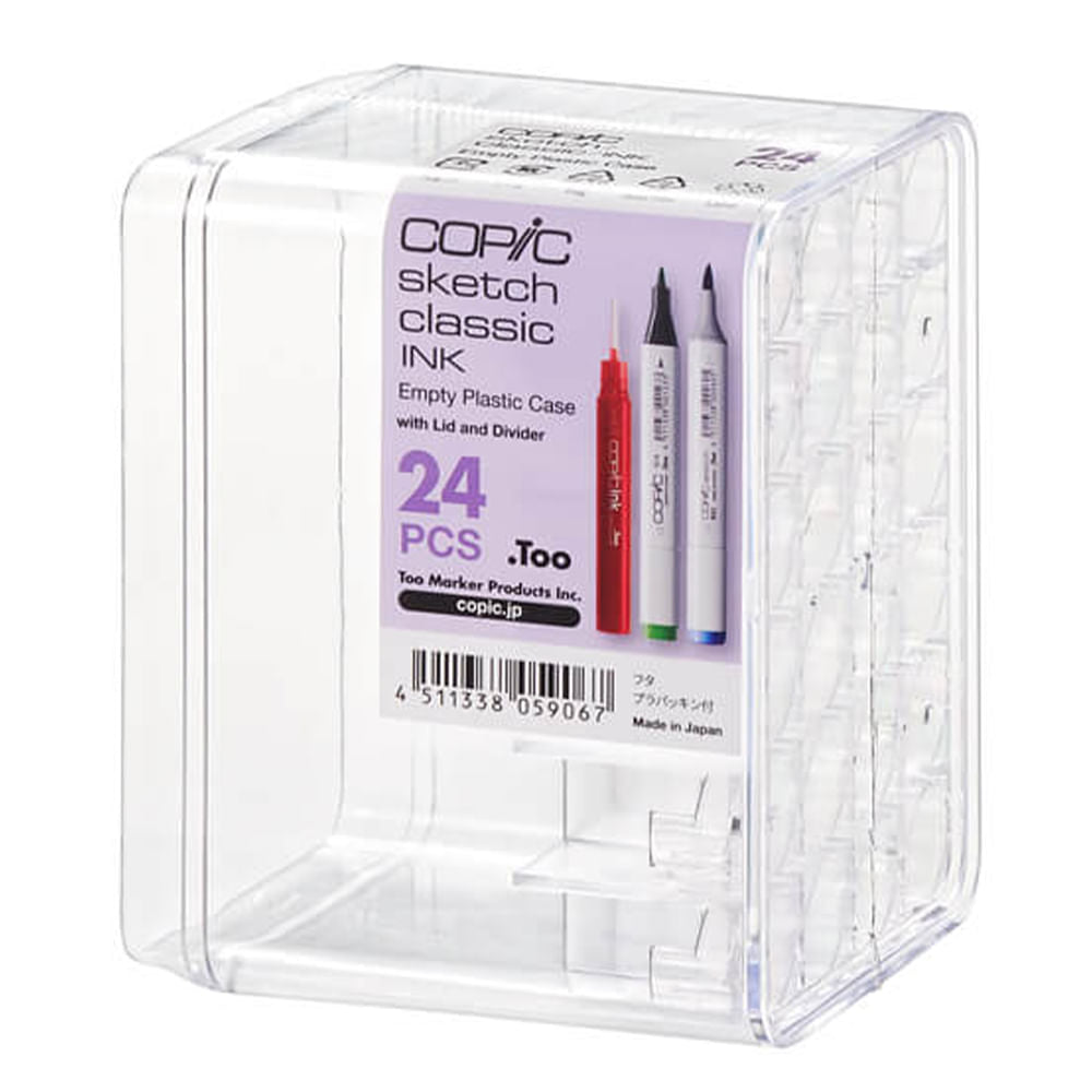 copic-caja-vacia-para-marcadores-sketch-24-espacios