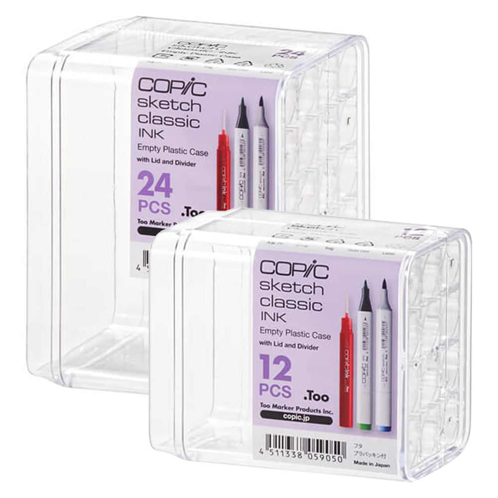 copic-caja-vacia-para-marcadores-sketch