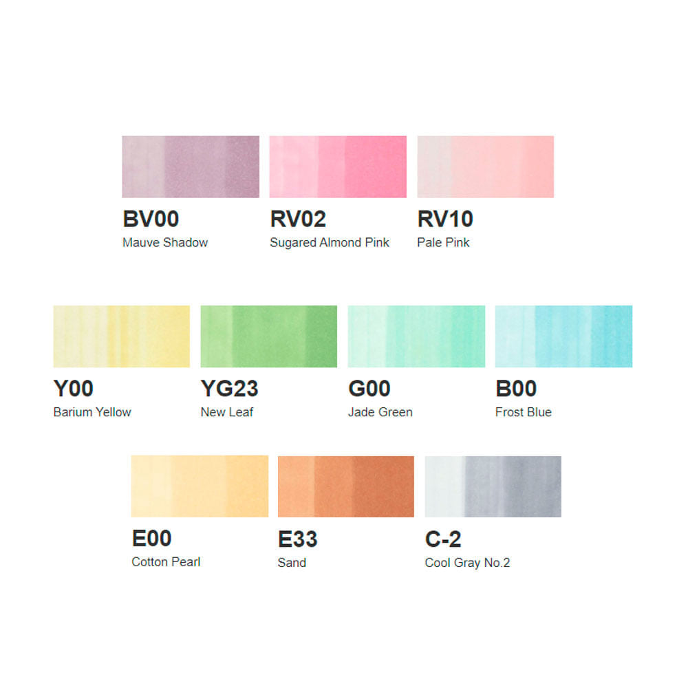 copic-ciao-kit-marcadores-my-first-copic-11