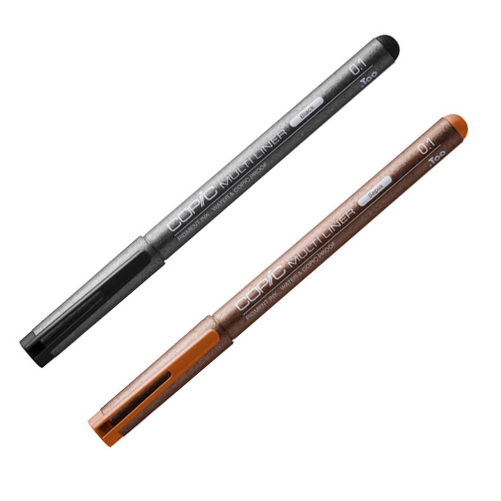 copic-ciao-kit-marcadores-my-first-copic-3