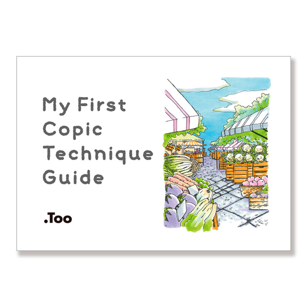 copic-ciao-kit-marcadores-my-first-copic-5