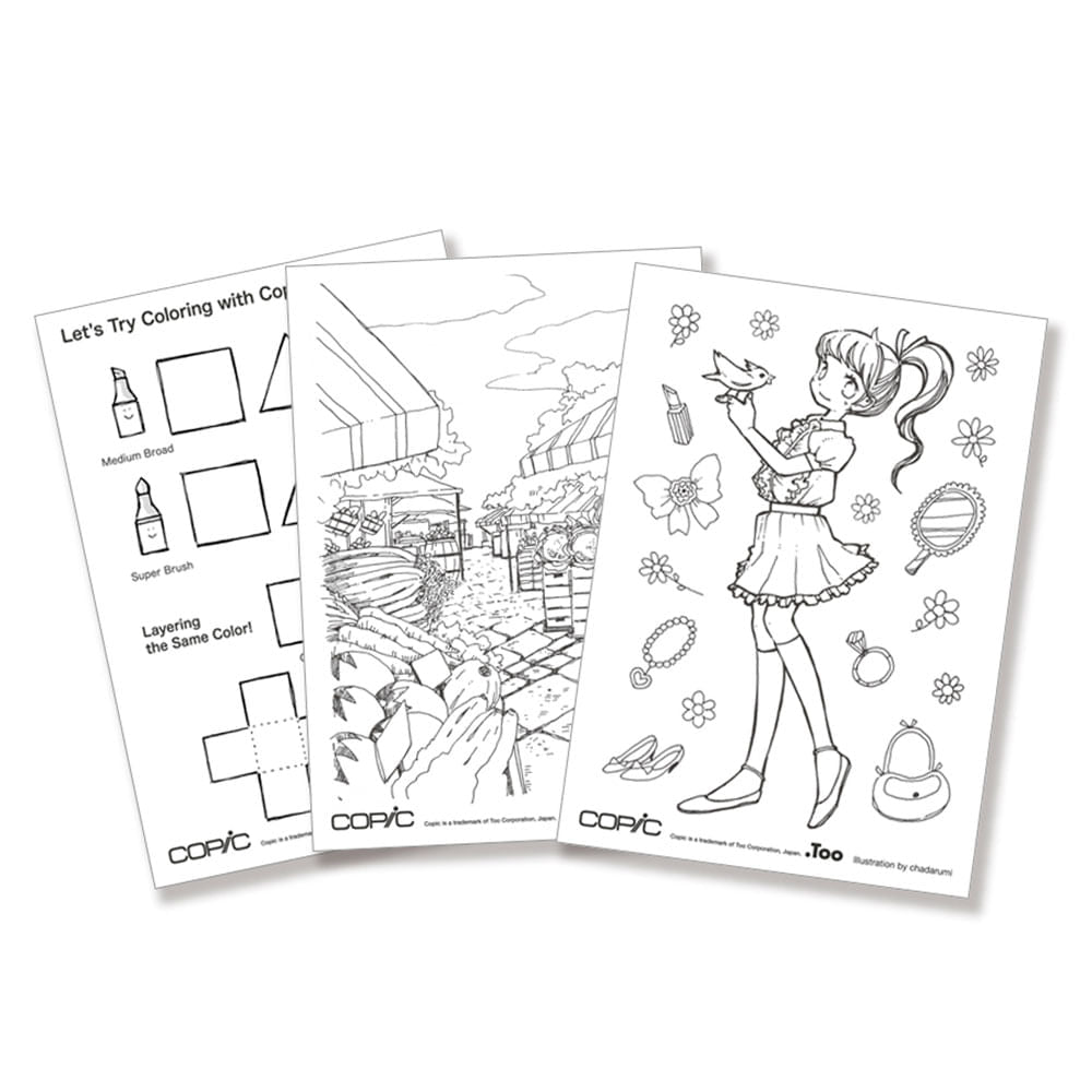 copic-ciao-kit-marcadores-my-first-copic-6