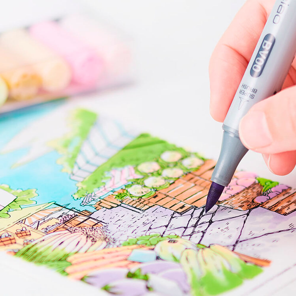 copic-ciao-kit-marcadores-my-first-copic-7