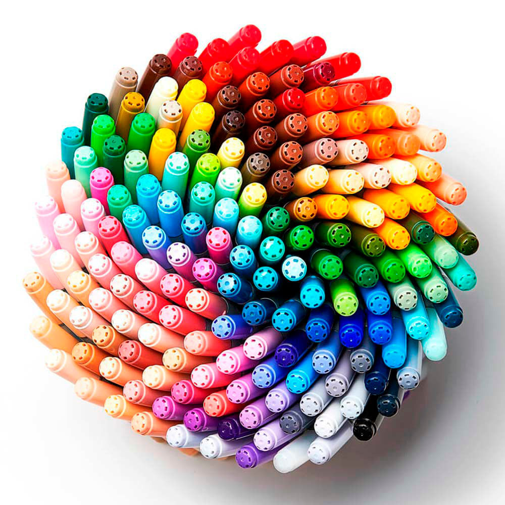 copic-ciao-kit-marcadores-my-first-copic-9