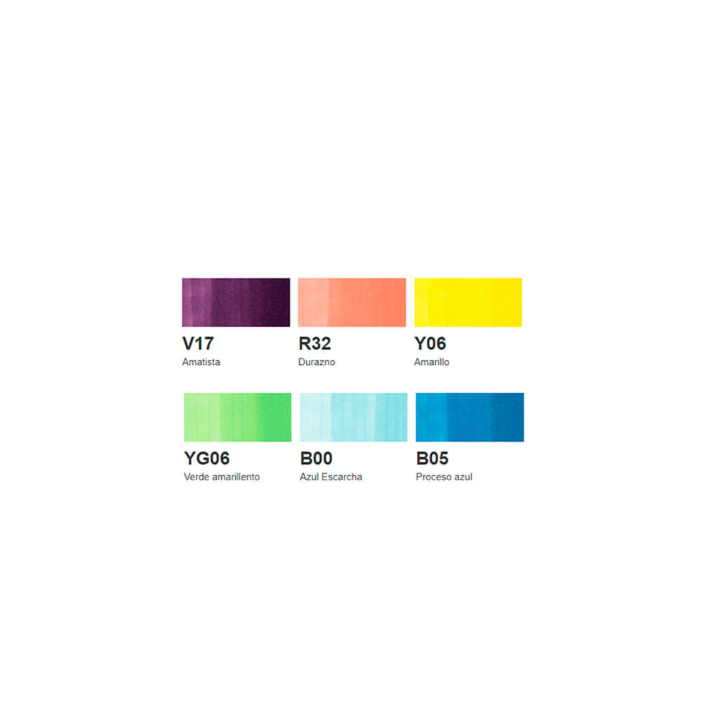 copic-ciao-set-6-marcadores-brights-colores-brillantes-6