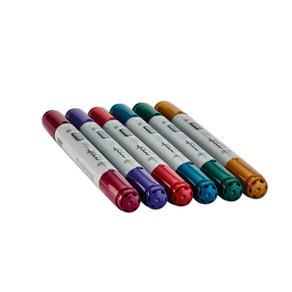 copic-ciao-set-6-marcadores-jewel-tones-tonos-joya-2