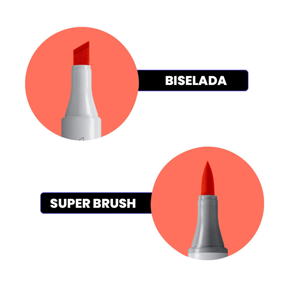 copic-ciao-set-6-marcadores-jewel-tones-tonos-joya-3