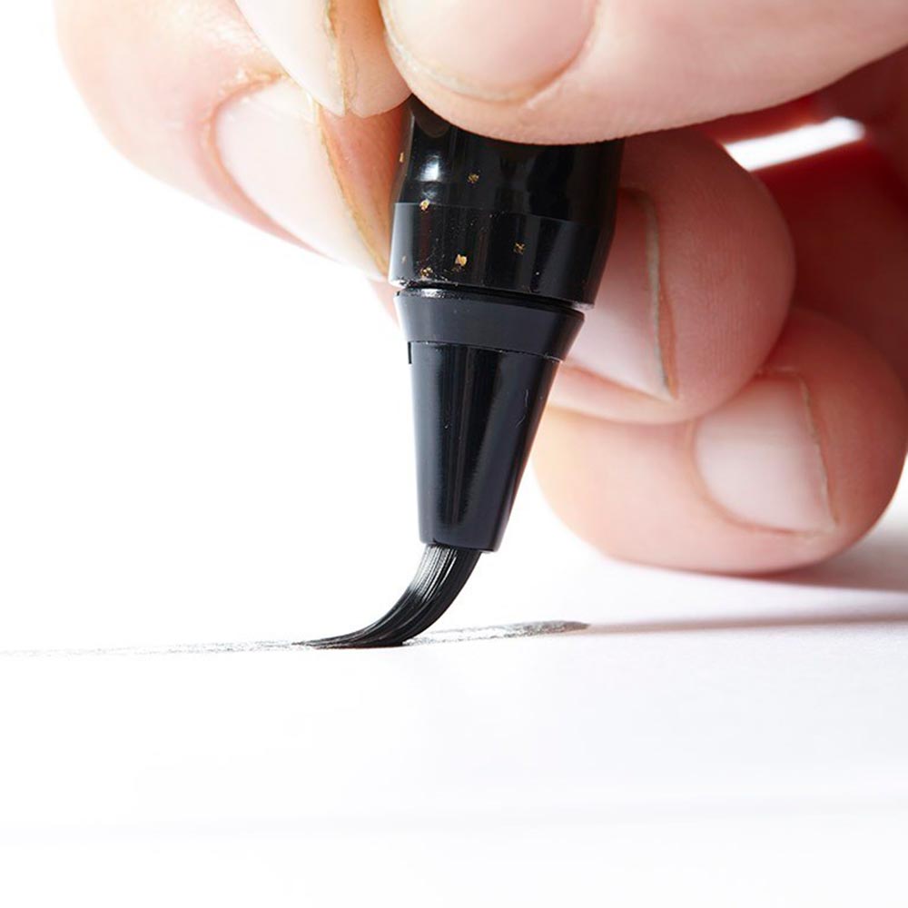 copic-gasenfude-lapiz-pincel-3