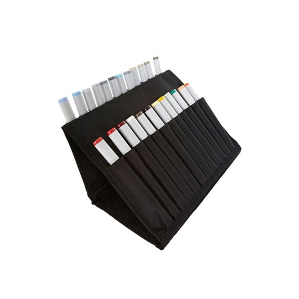 copic-marker-wallet-estuche-para-24-marcadores-3