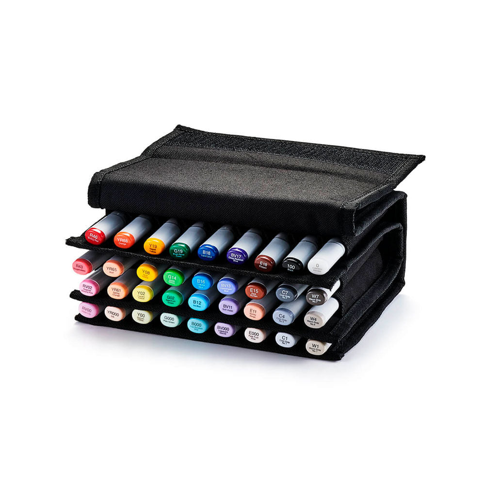 copic-marker-wallet-estuche-para-36-marcadores-2