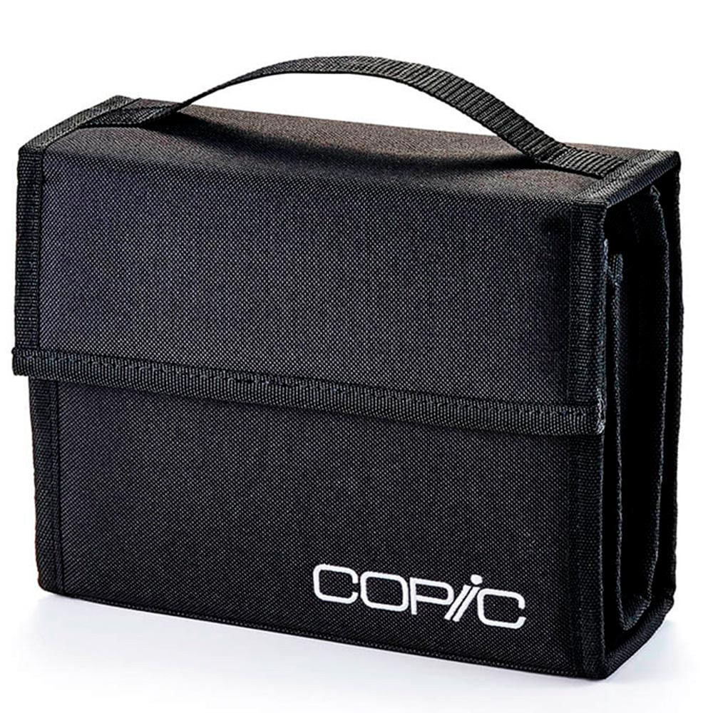 copic-marker-wallet-estuche-para-36-marcadores