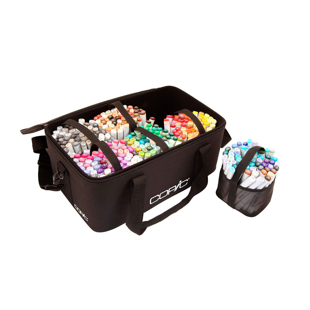 copic-marker-wallet-maletin-full-case-380-marcadores-2