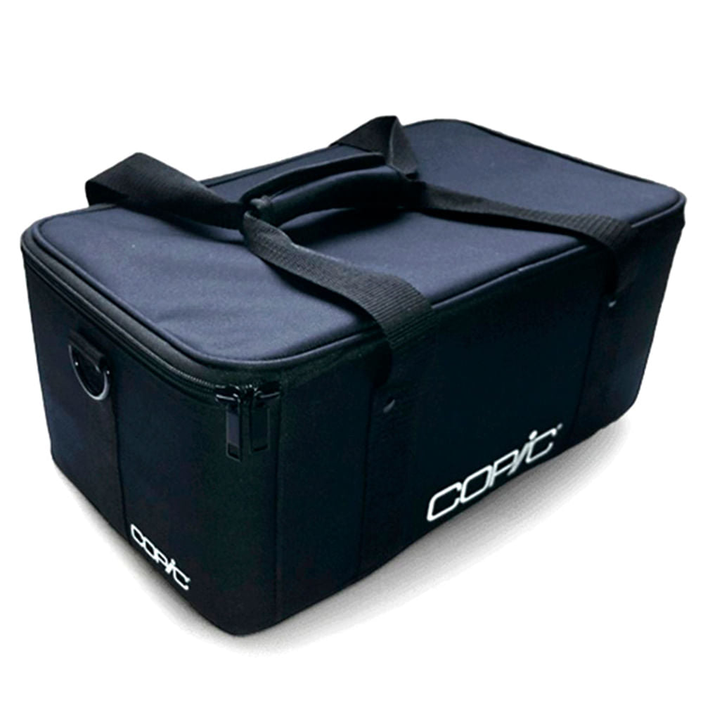 copic-marker-wallet-maletin-full-case-380-marcadores