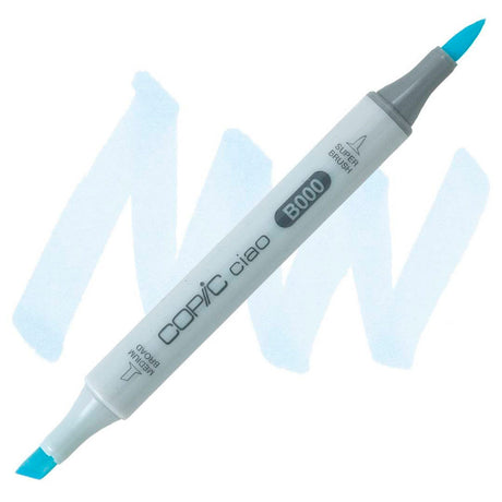 copic-markers-ciao-marcador-individual---b000---pale-porcelain-blue