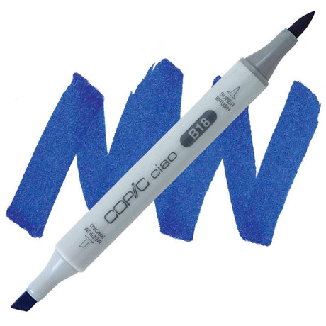copic-markers-ciao-marcador-individual---b18---lapis-lazuli