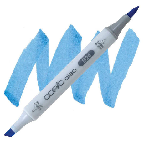 copic-markers-ciao-marcador-individual---b24---sky