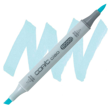 copic-markers-ciao-marcador-individual---bg000---pale-aqua