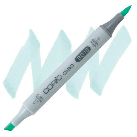 copic-markers-ciao-marcador-individual---bg10---cool-shadow