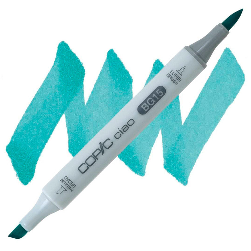 copic-markers-ciao-marcador-individual---bg15---aqua