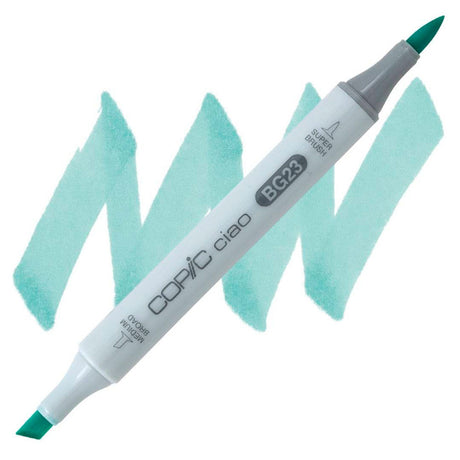 copic-markers-ciao-marcador-individual---bg23---coral-sea