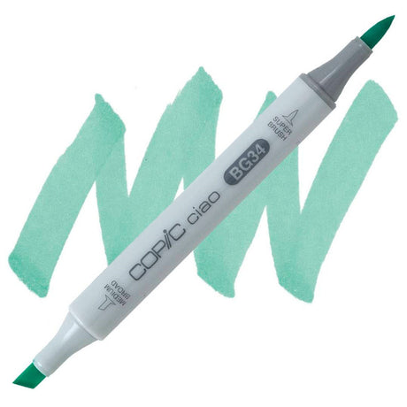copic-markers-ciao-marcador-individual---bg34---horizon-green