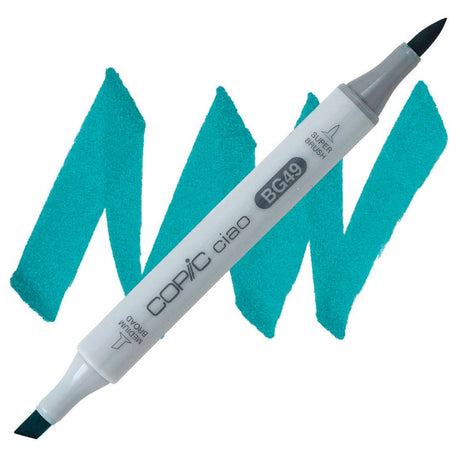 copic-markers-ciao-marcador-individual---bg49---duck-blue