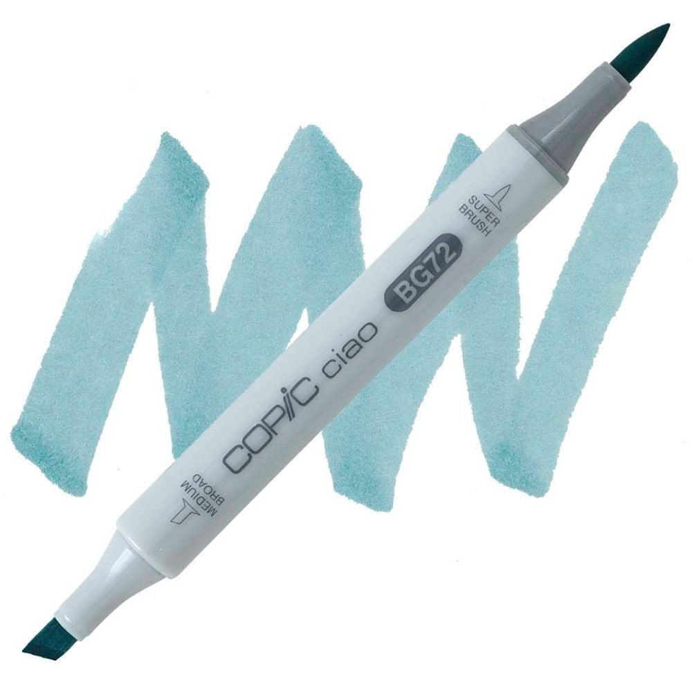 copic-markers-ciao-marcador-individual---bg72---ice-ocean