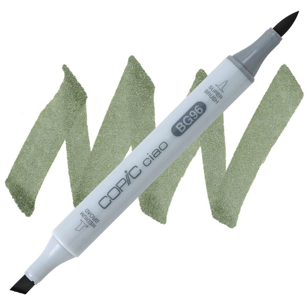 copic-markers-ciao-marcador-individual---bg96---bush