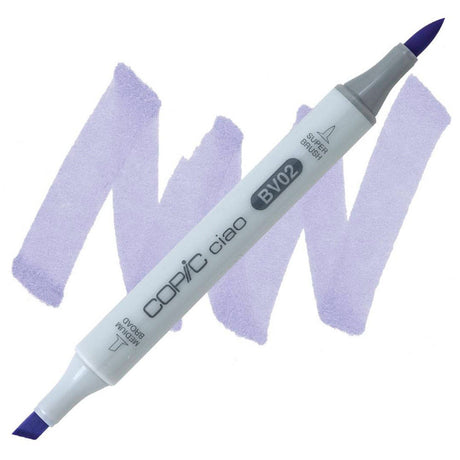 copic-markers-ciao-marcador-individual---bv02---prune