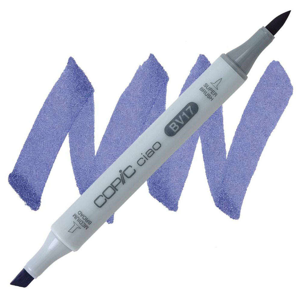 copic-markers-ciao-marcador-individual---bv17---deep-reddish-blue