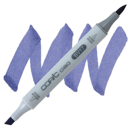 copic-markers-ciao-marcador-individual---bv17---deep-reddish-blue