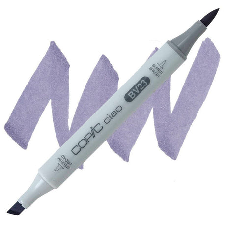 copic-markers-ciao-marcador-individual---bv23---grayish-lavender