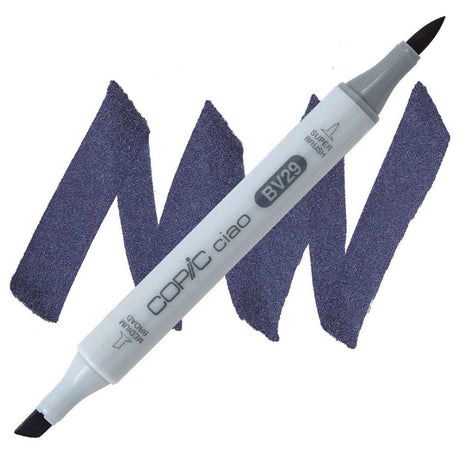 copic-markers-ciao-marcador-individual---bv29---slate