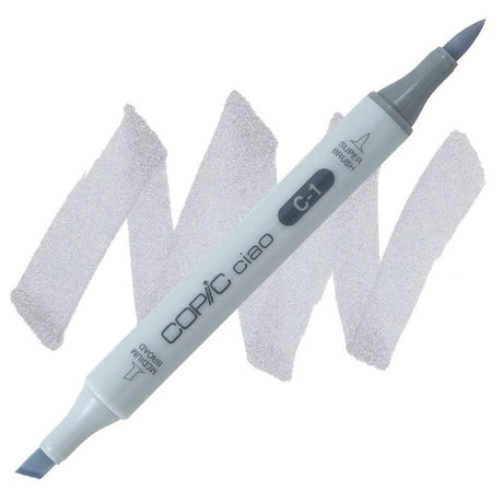 copic-markers-ciao-marcador-individual---c-1---cool-gray-no.-1
