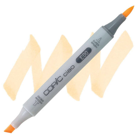 copic-markers-ciao-marcador-individual---e00---cotton-pearl