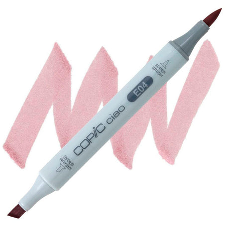 copic-markers-ciao-marcador-individual---e04---lipstick-natural