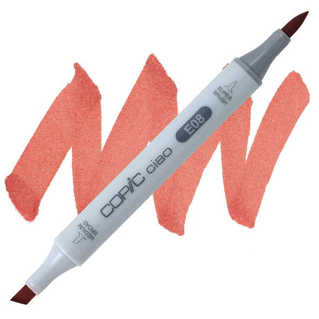 copic-markers-ciao-marcador-individual---e08---brown
