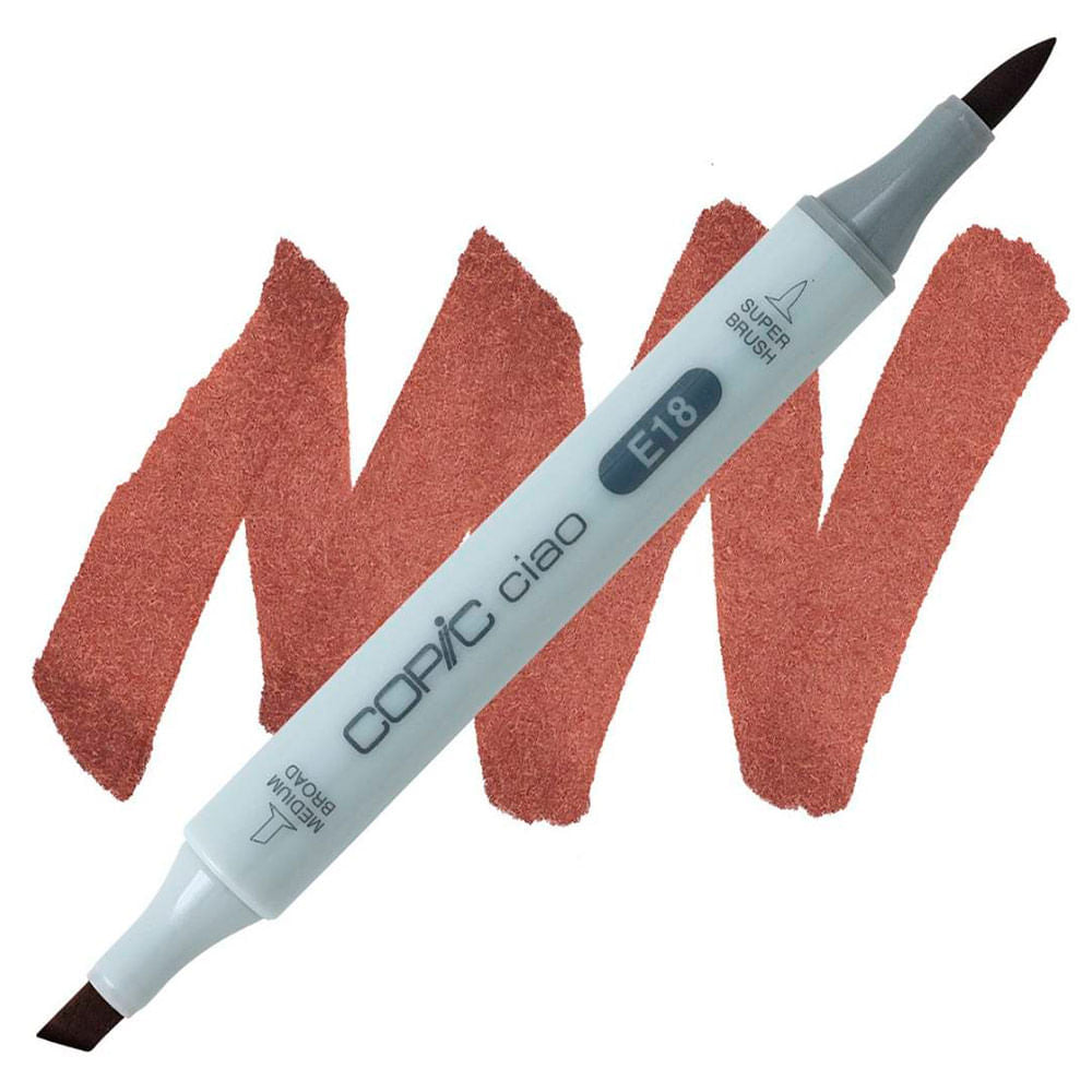 copic-markers-ciao-marcador-individual---e18---copper
