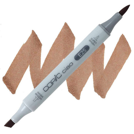 copic-markers-ciao-marcador-individual---e25---caribe-cocoa
