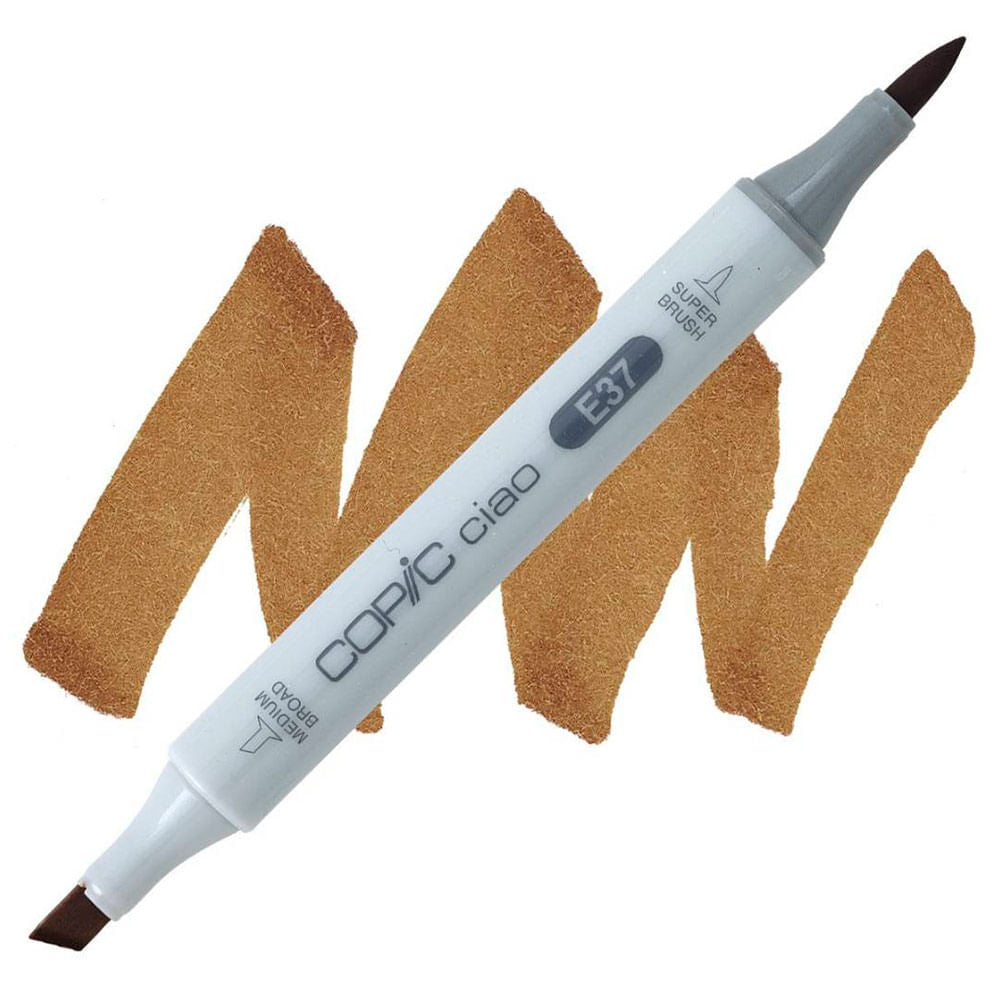 copic-markers-ciao-marcador-individual---e37---sepia