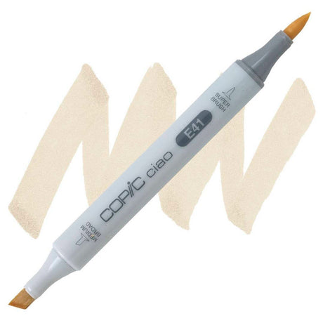 copic-markers-ciao-marcador-individual---e41---pearl-white