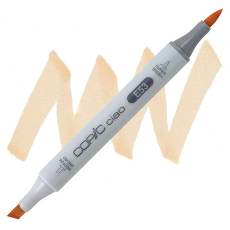 copic-markers-ciao-marcador-individual---e53---raw-silk