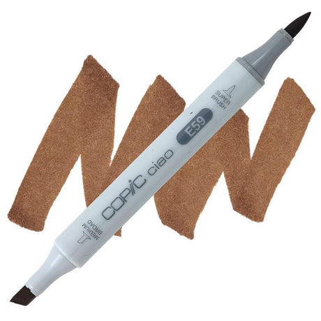 copic-markers-ciao-marcador-individual---e59---walnut