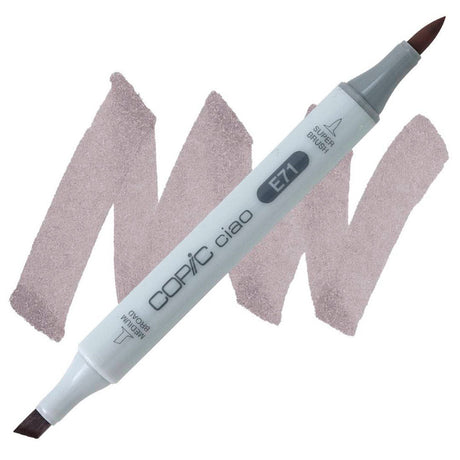 copic-markers-ciao-marcador-individual---e71---champagne