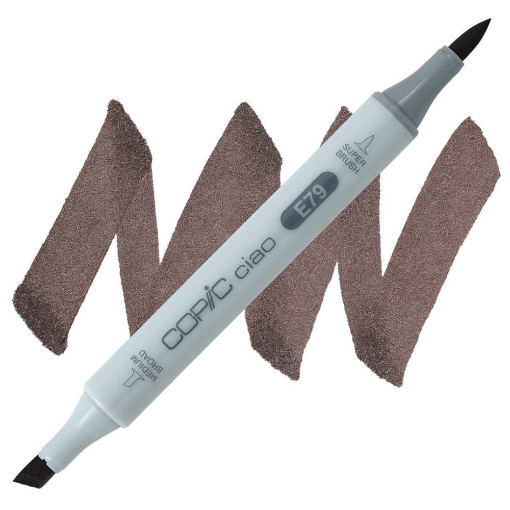 copic-markers-ciao-marcador-individual---e79---cashew
