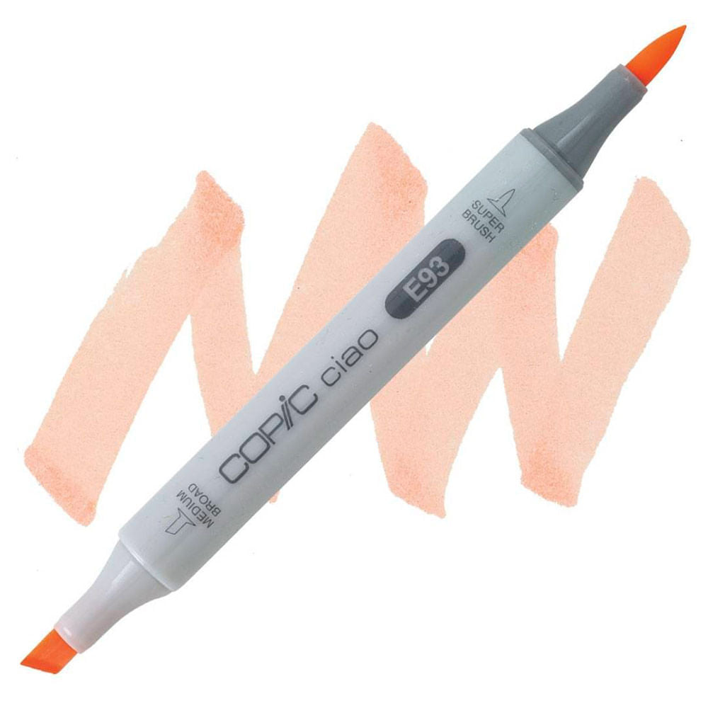 copic-markers-ciao-marcador-individual---e93---tea-rose